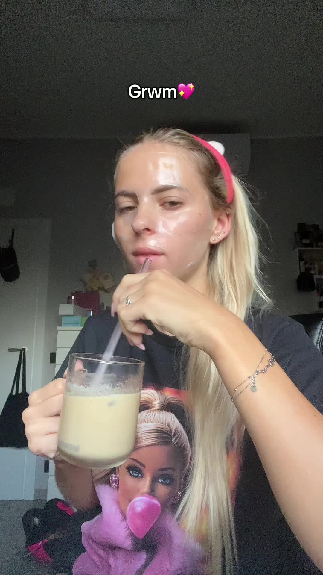 @martina👸🏼