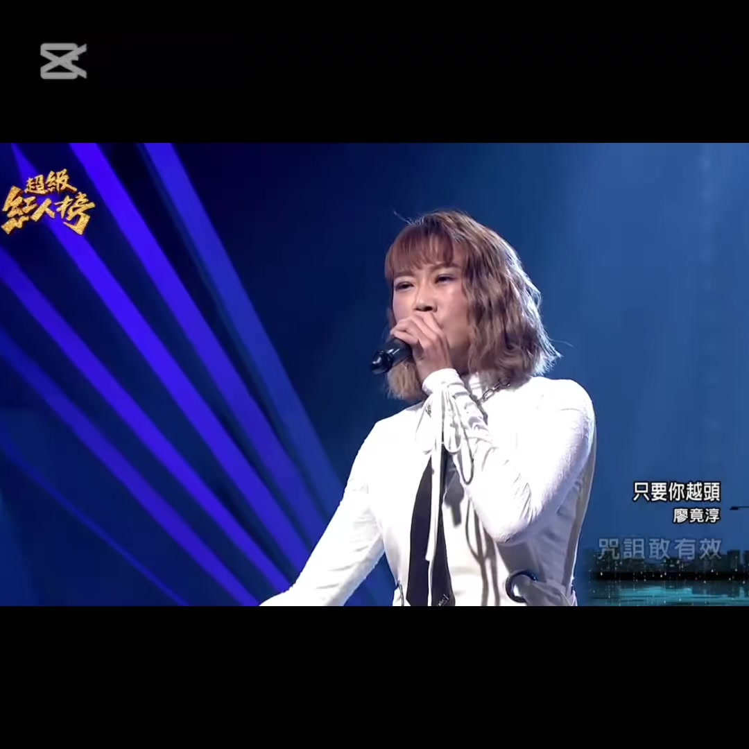 @南部廣播電臺