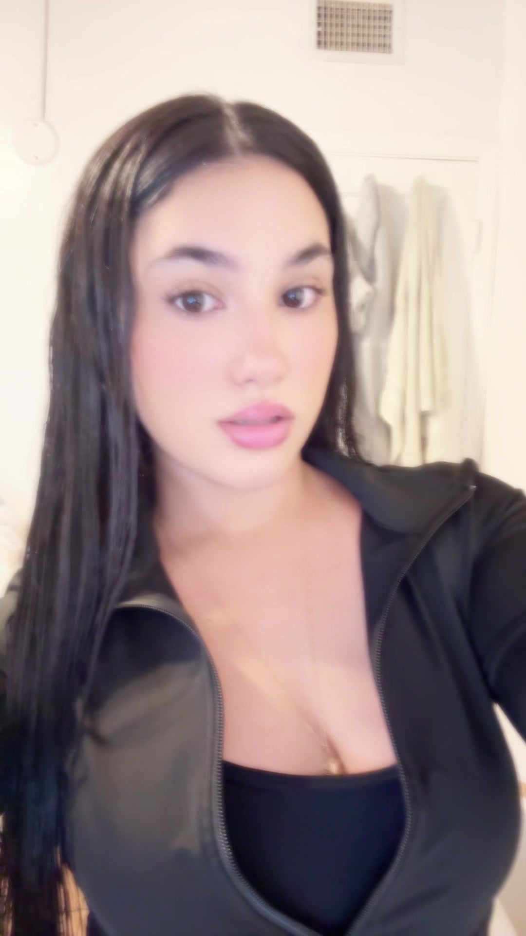 @denisse__rivero