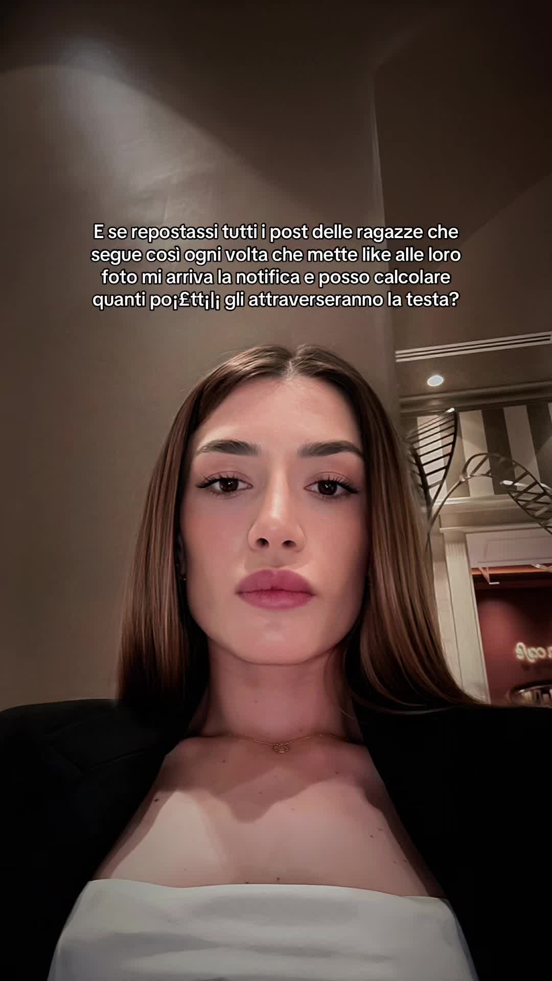 @𝐁𝐞𝐚𝐭𝐫𝐢𝐜𝐞