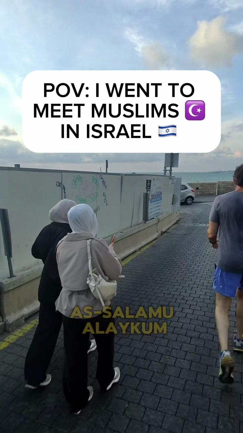 @talthetraveler