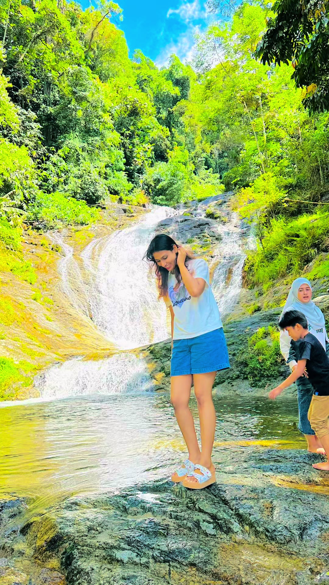 @_MaaliniUmaSuthanNair_