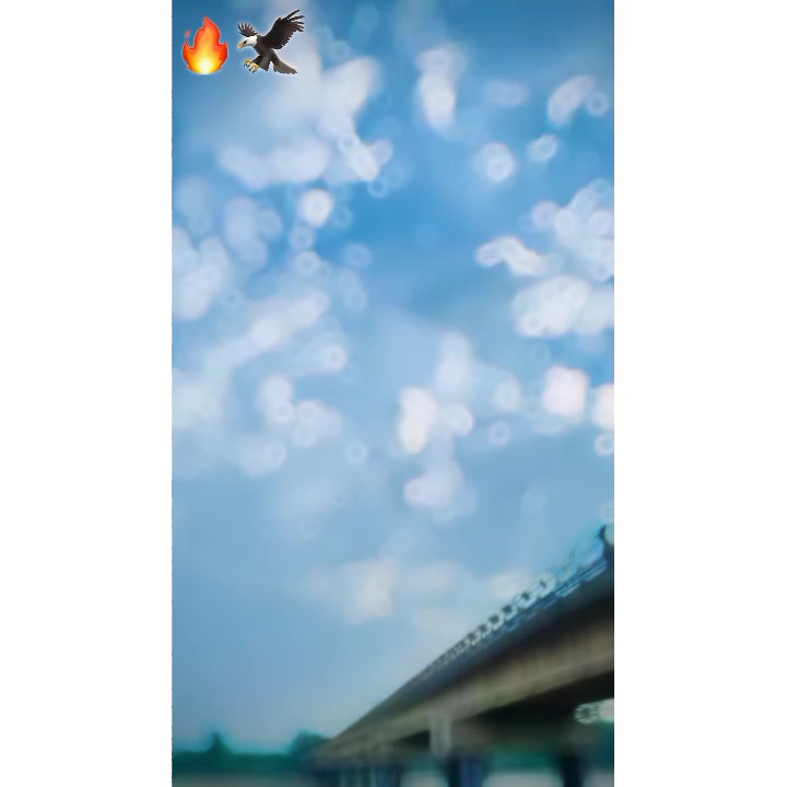 @Ali rajpu03