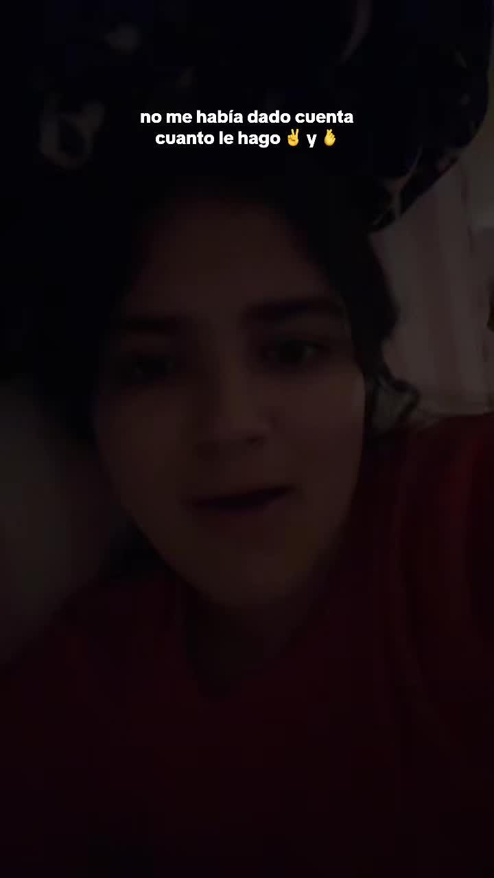 @nat