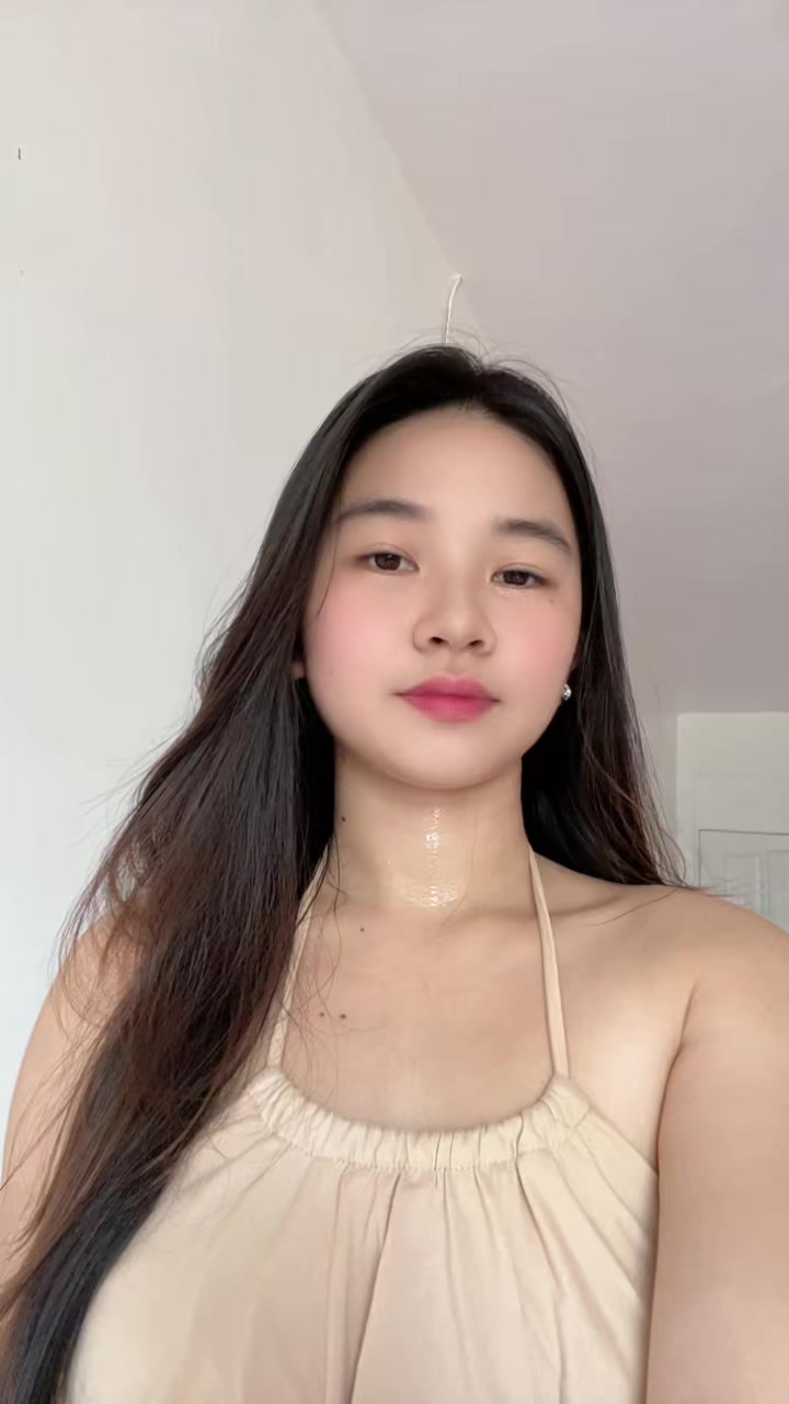 @Joan Montevirgen