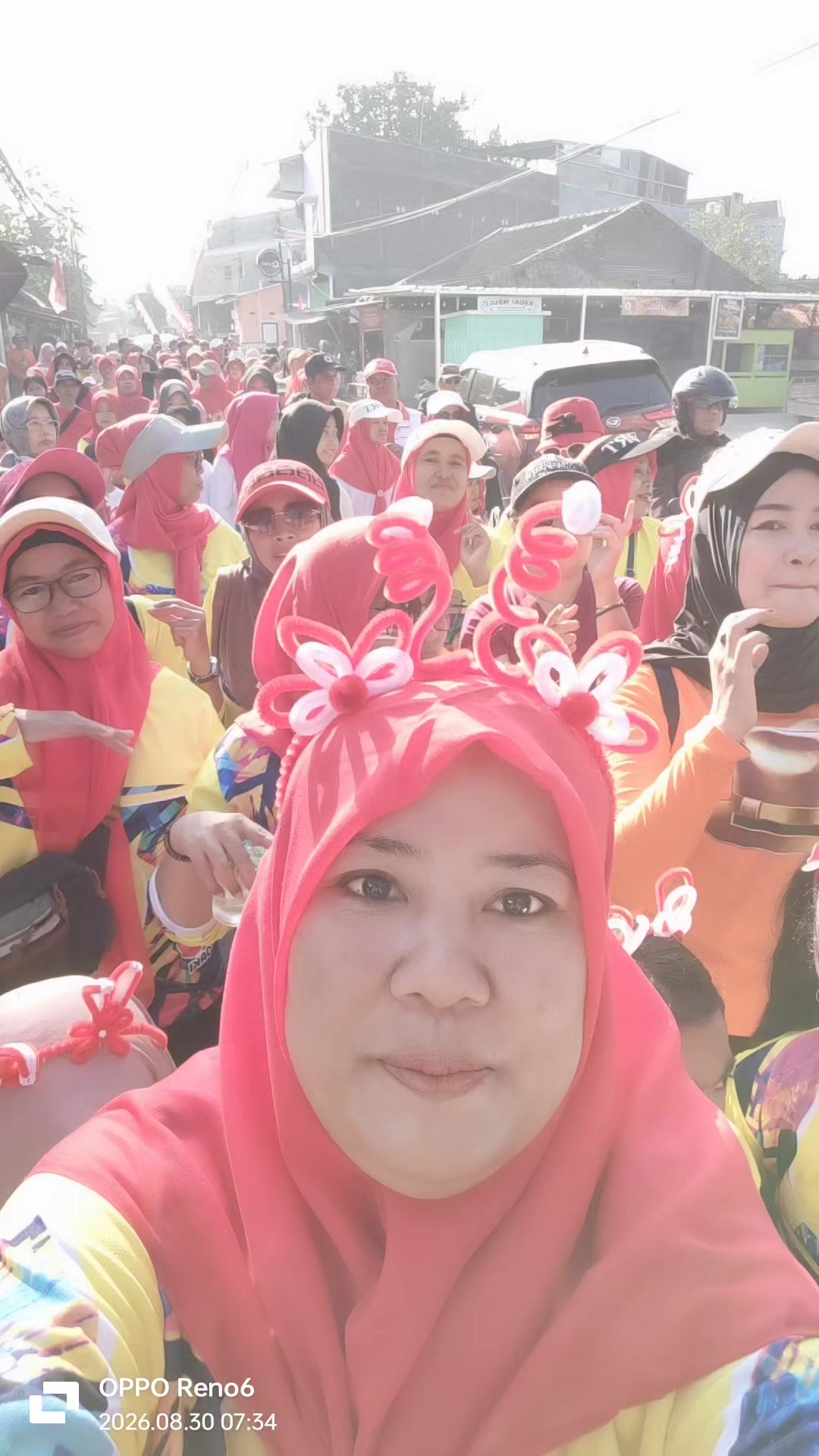 @Sufisufiya