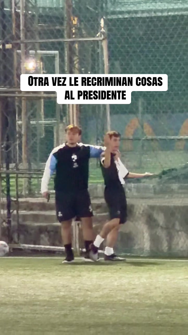 @Teamcharrua