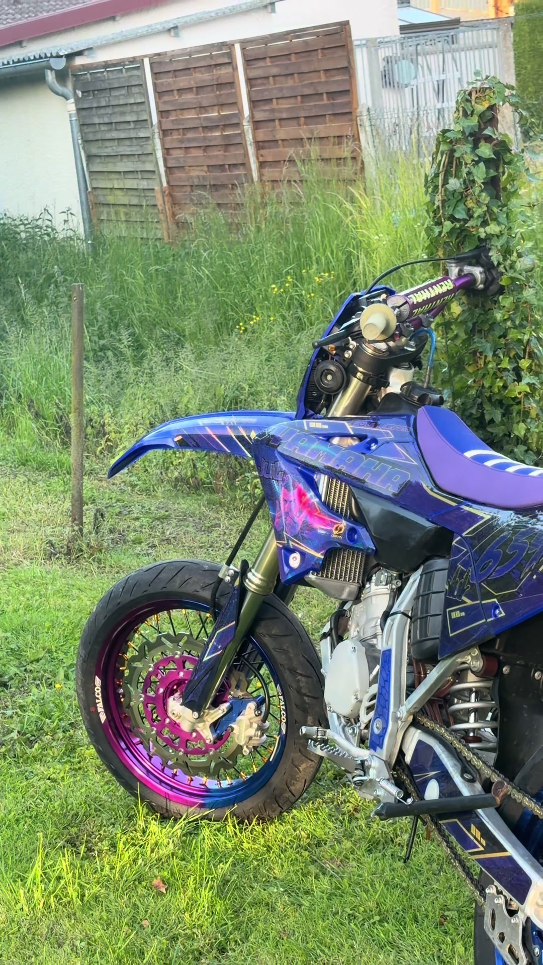 @noayz.999