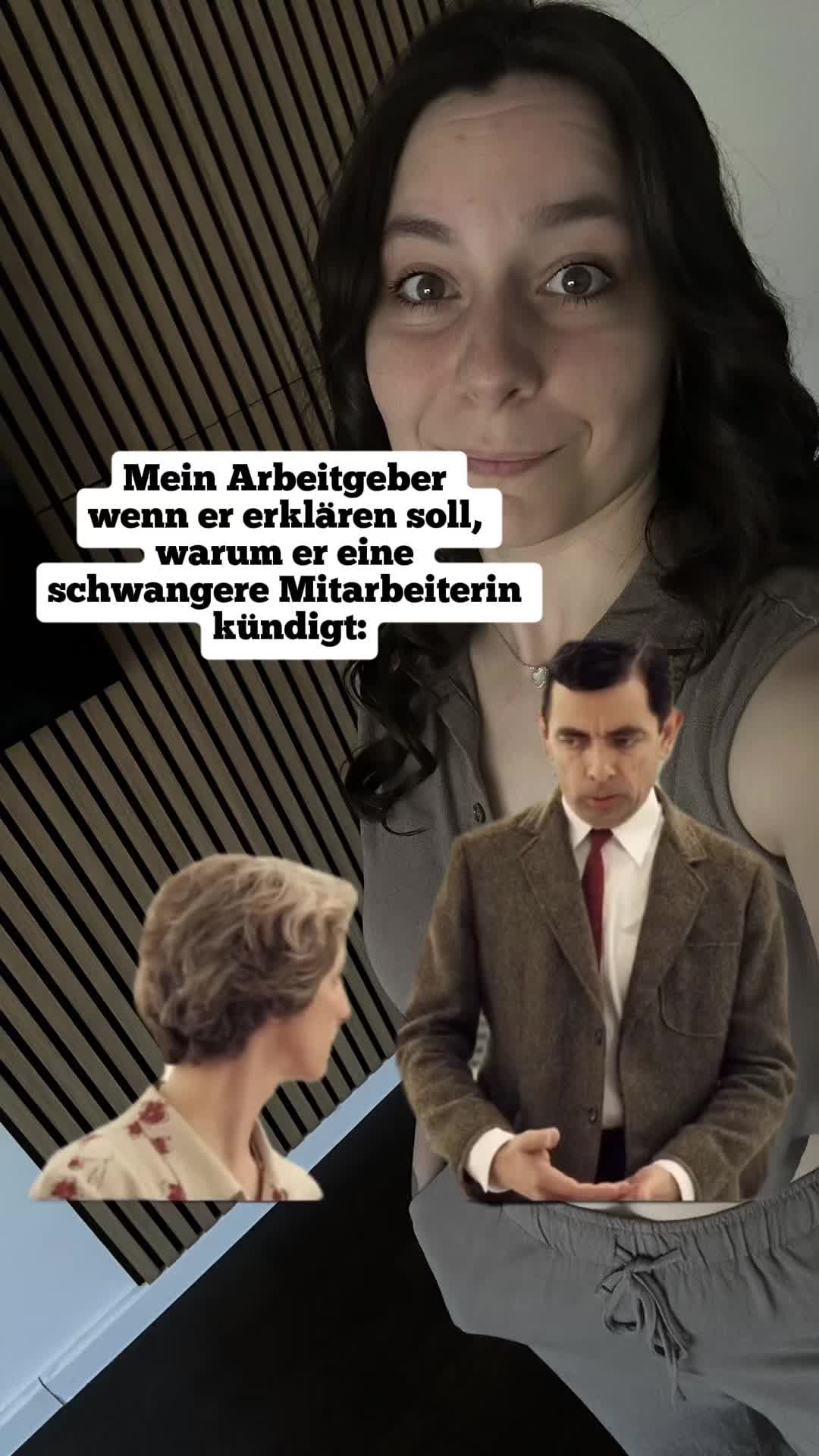 @karinatontsch