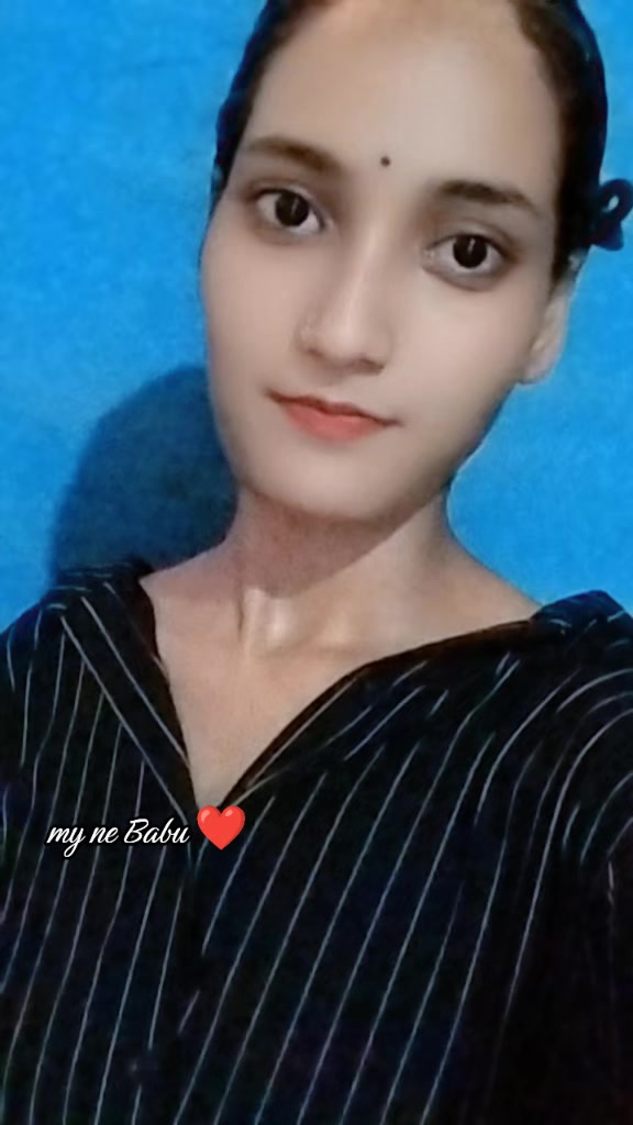 @Madhu aadhikari 1000