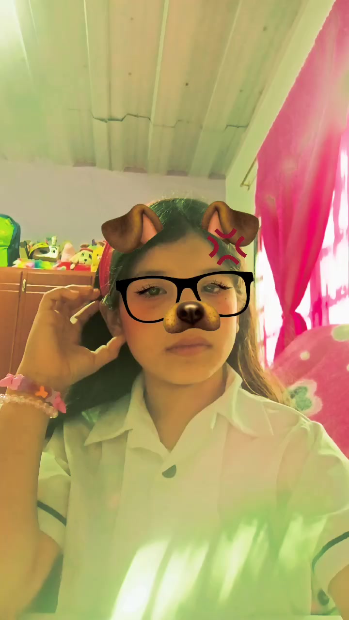 @🧸soy antho🤨