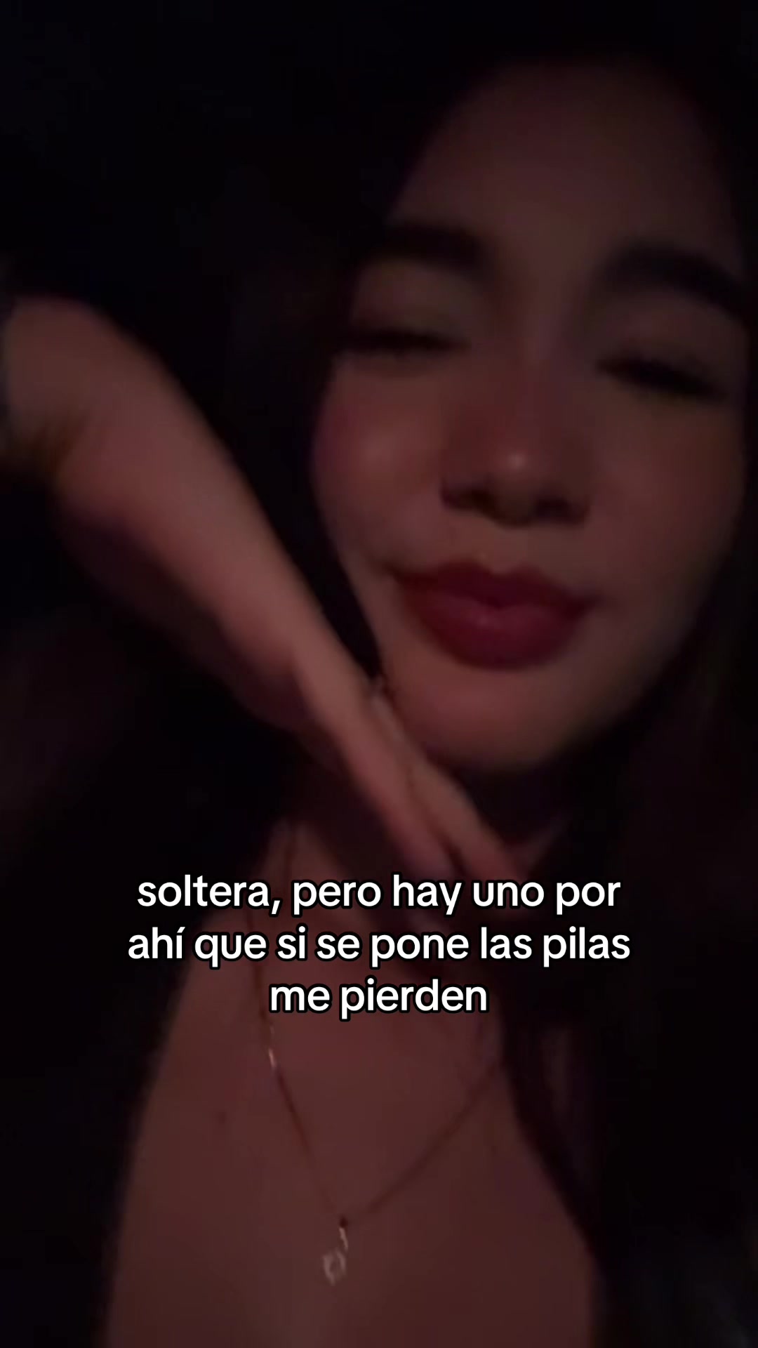 @sofia Oliveros
