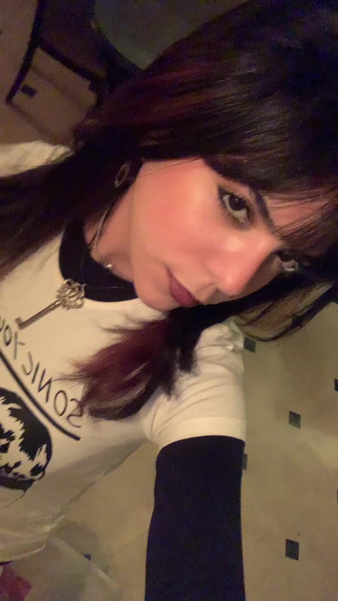 @Aya