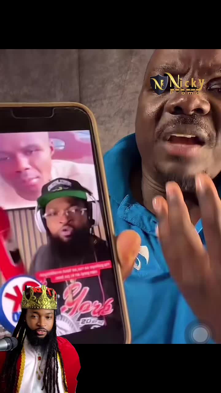@nickybakup1