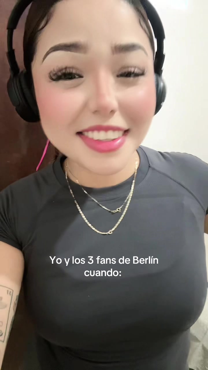 @𝐀𝐫𝐢𝐞𝐬 🪬