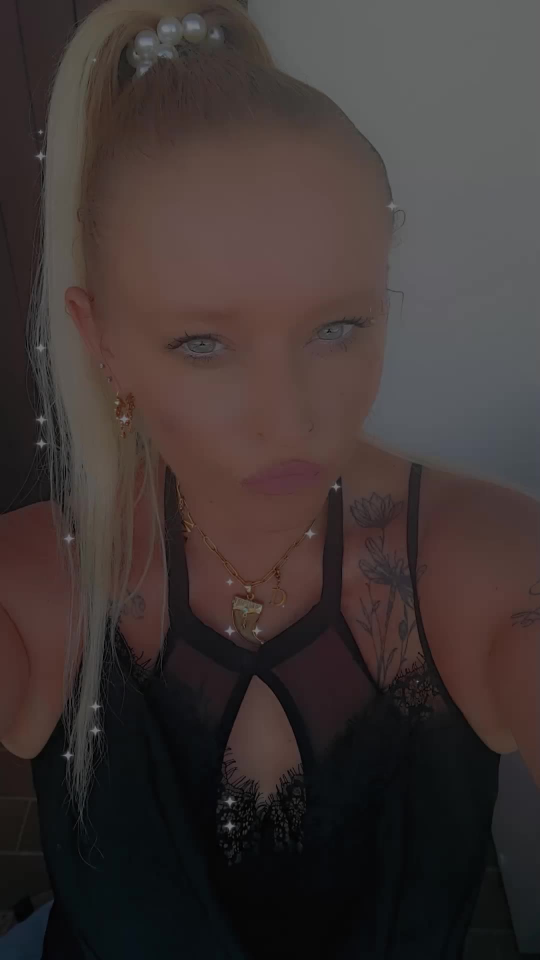 @mkdbts