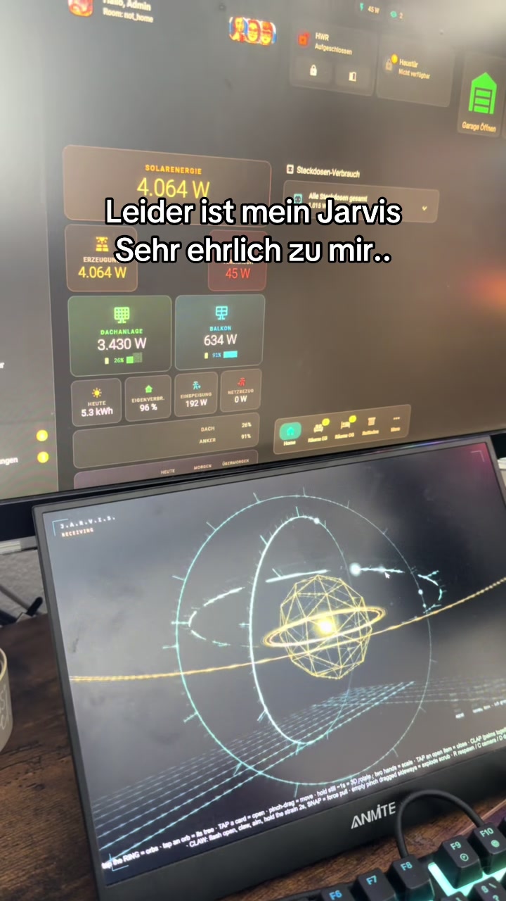 @Mastershort