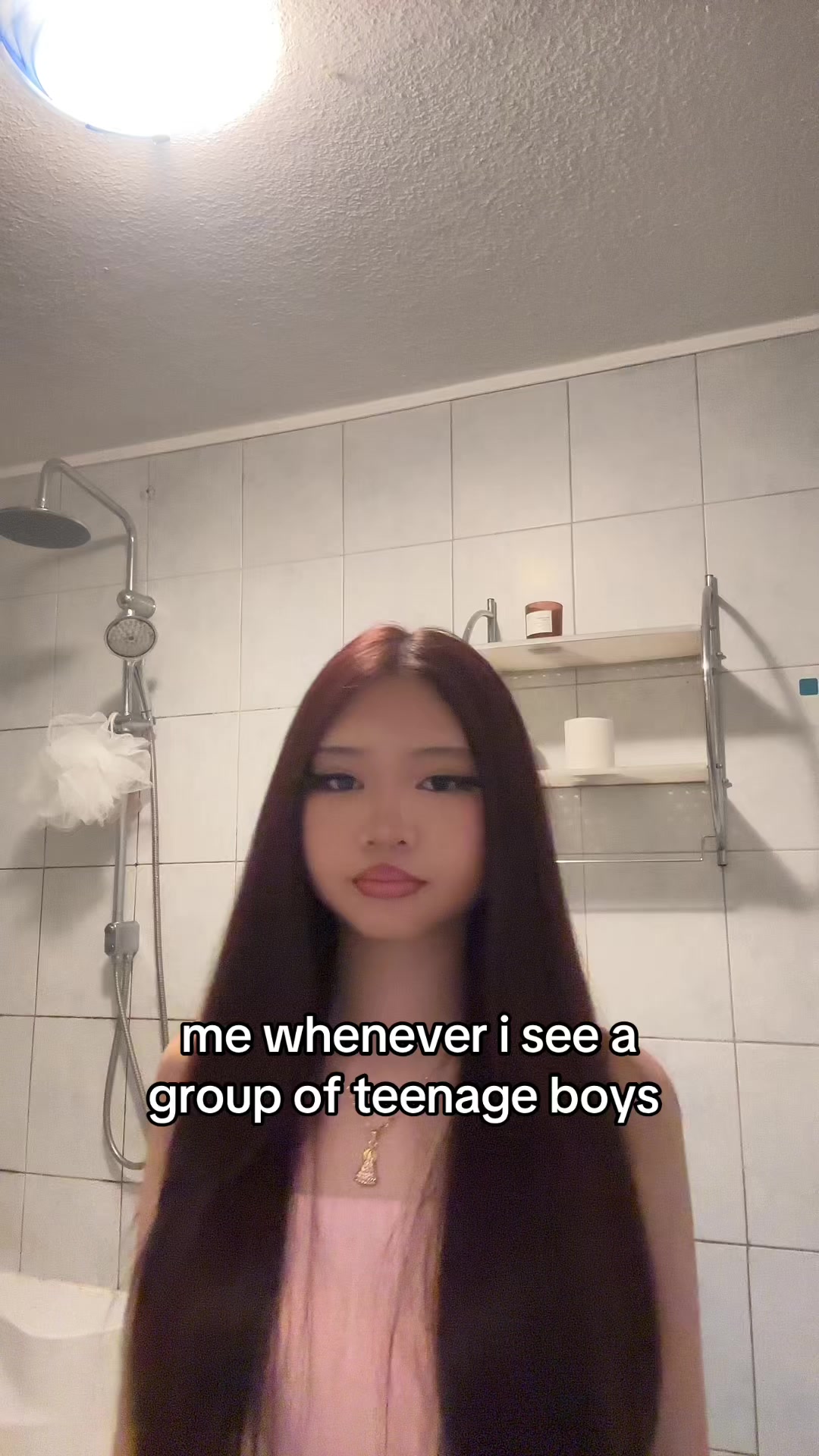 @♡