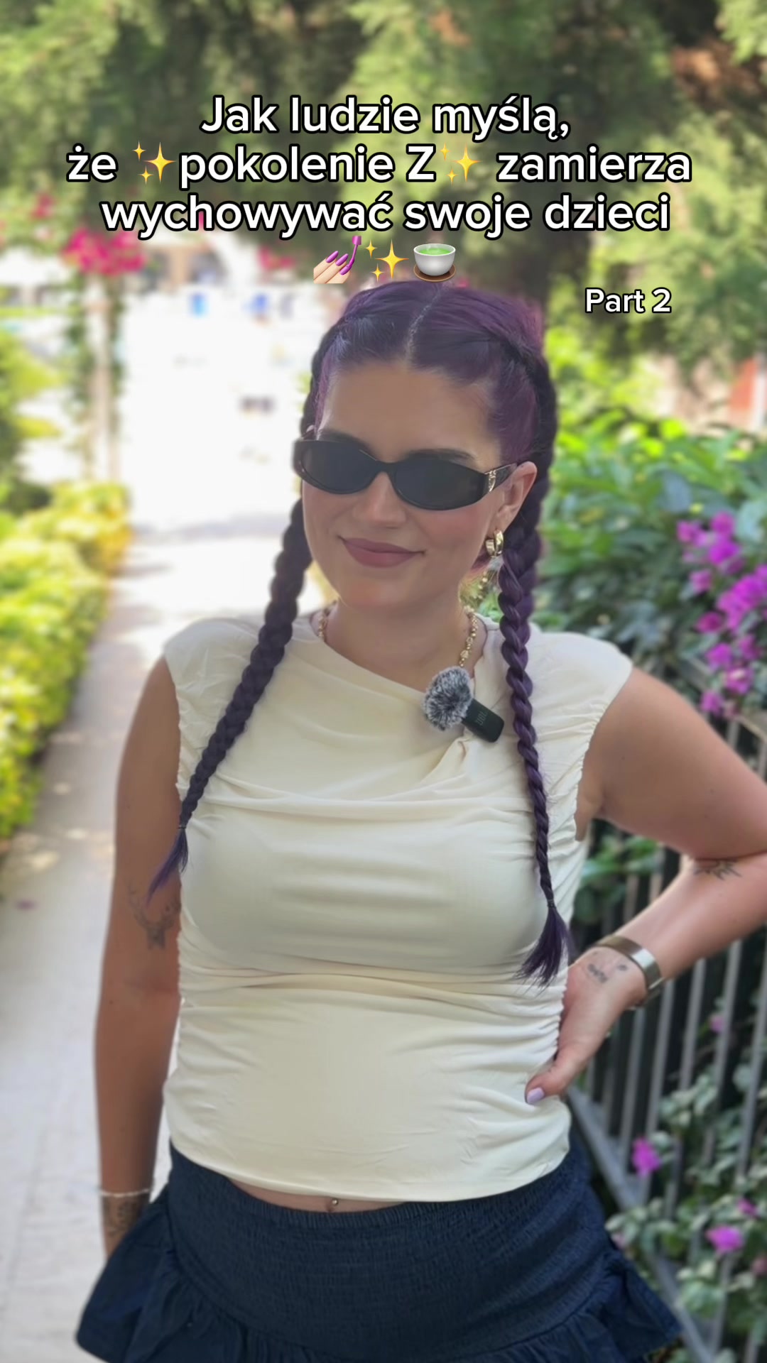@💜 Eliksirki 💜