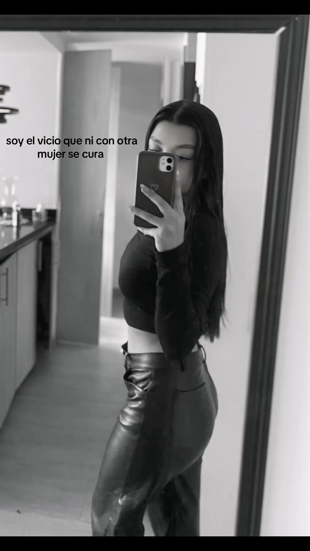 @valdiaz.s