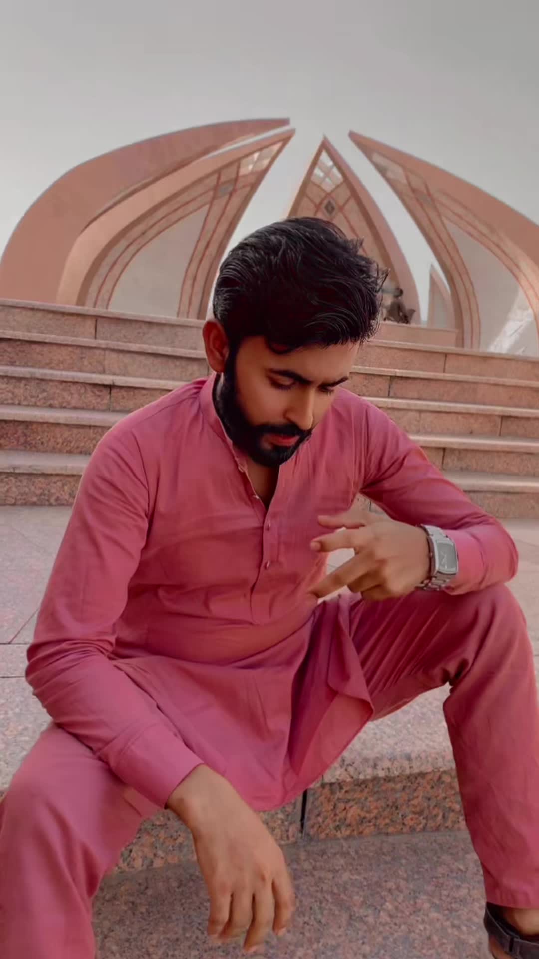 @shazadaslam 83