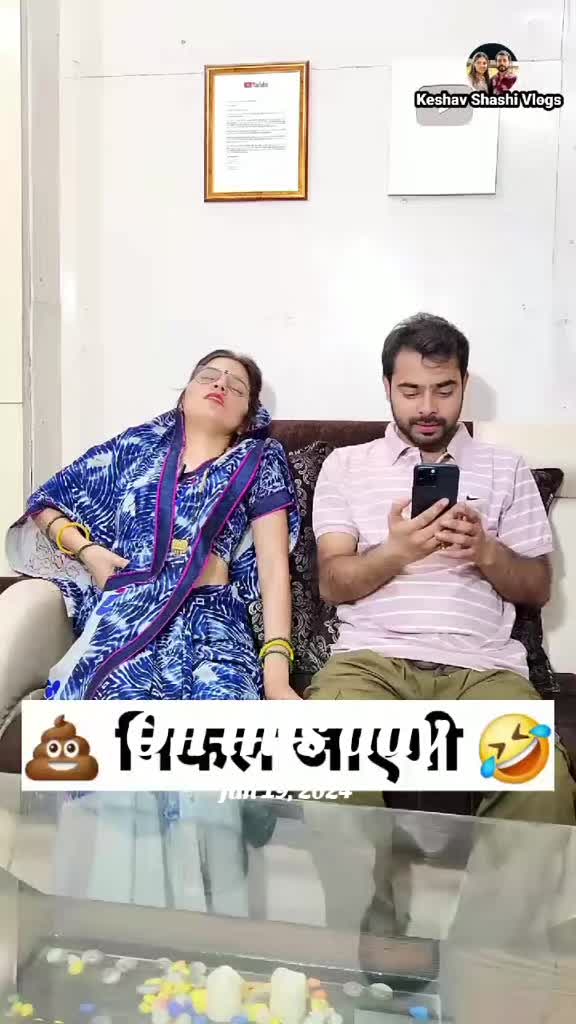 @keshav shashi vlogs