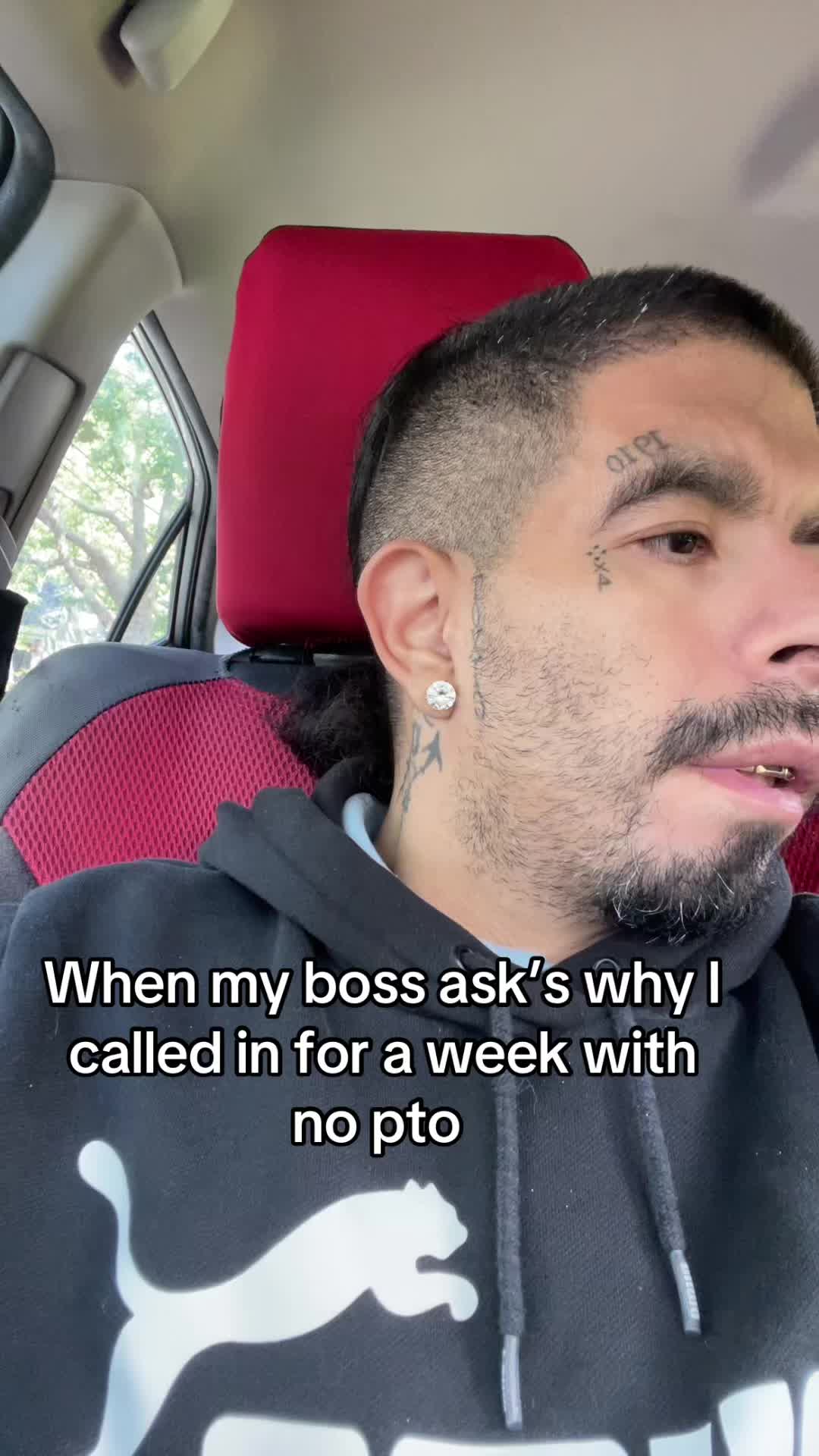 @toxic_chico4