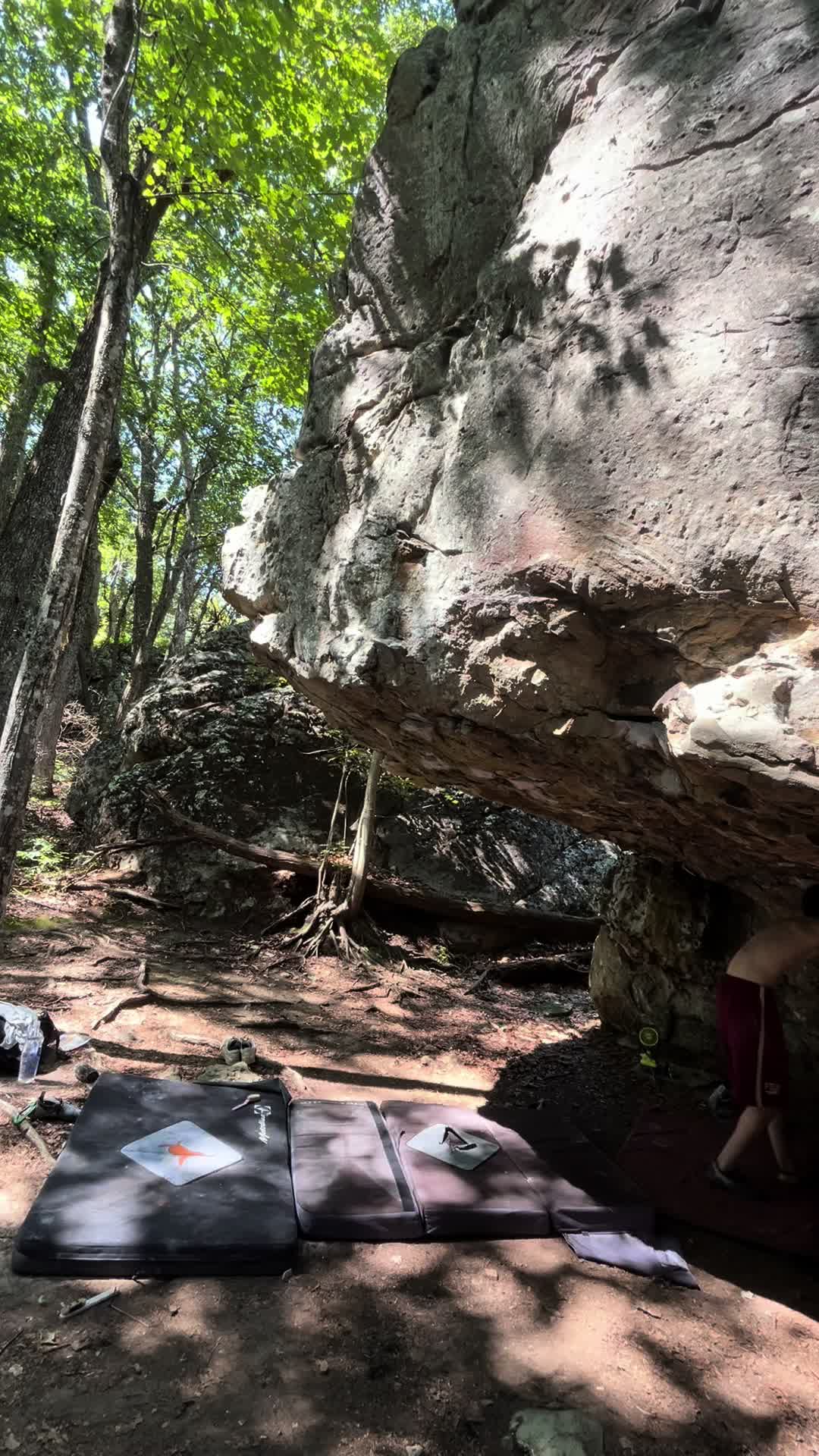 @gpvfalls