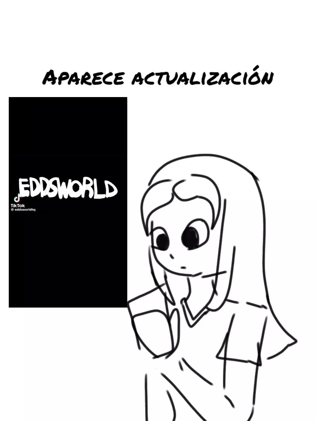 @Elipa_<3