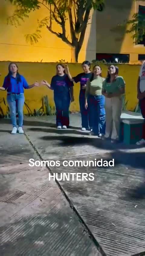@Caro Escamilla