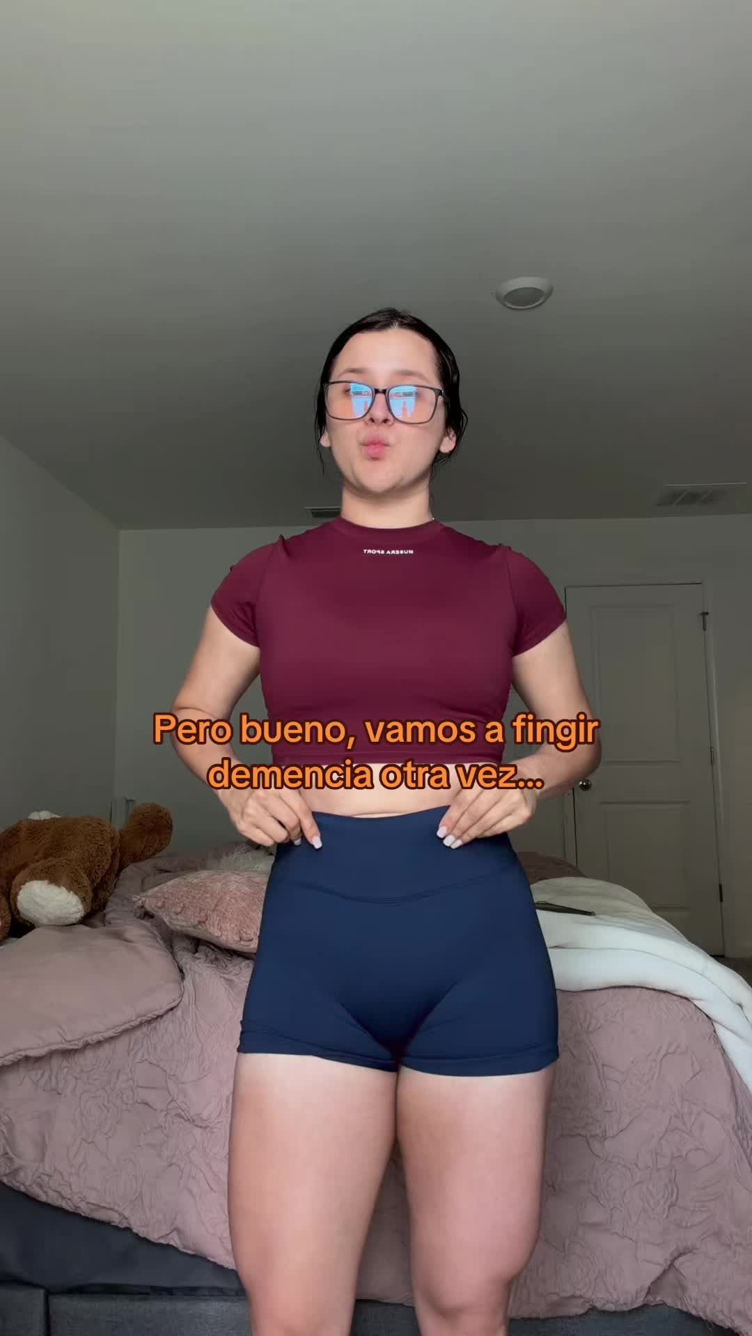 @Patricia