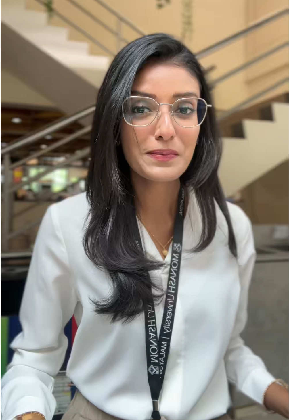 @Anu Ranjani Anpalagan