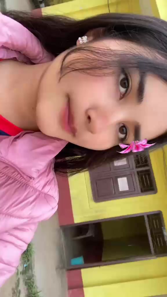 @miss payel👩⚕️🍄