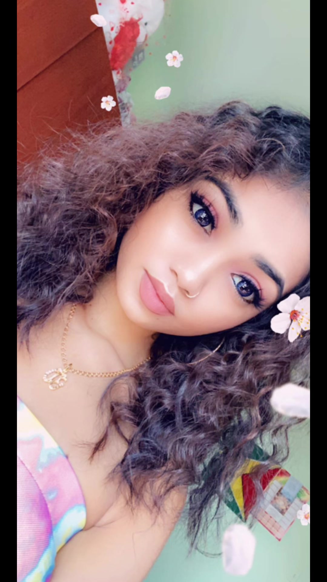 @🎀Princesse Shawty🎀