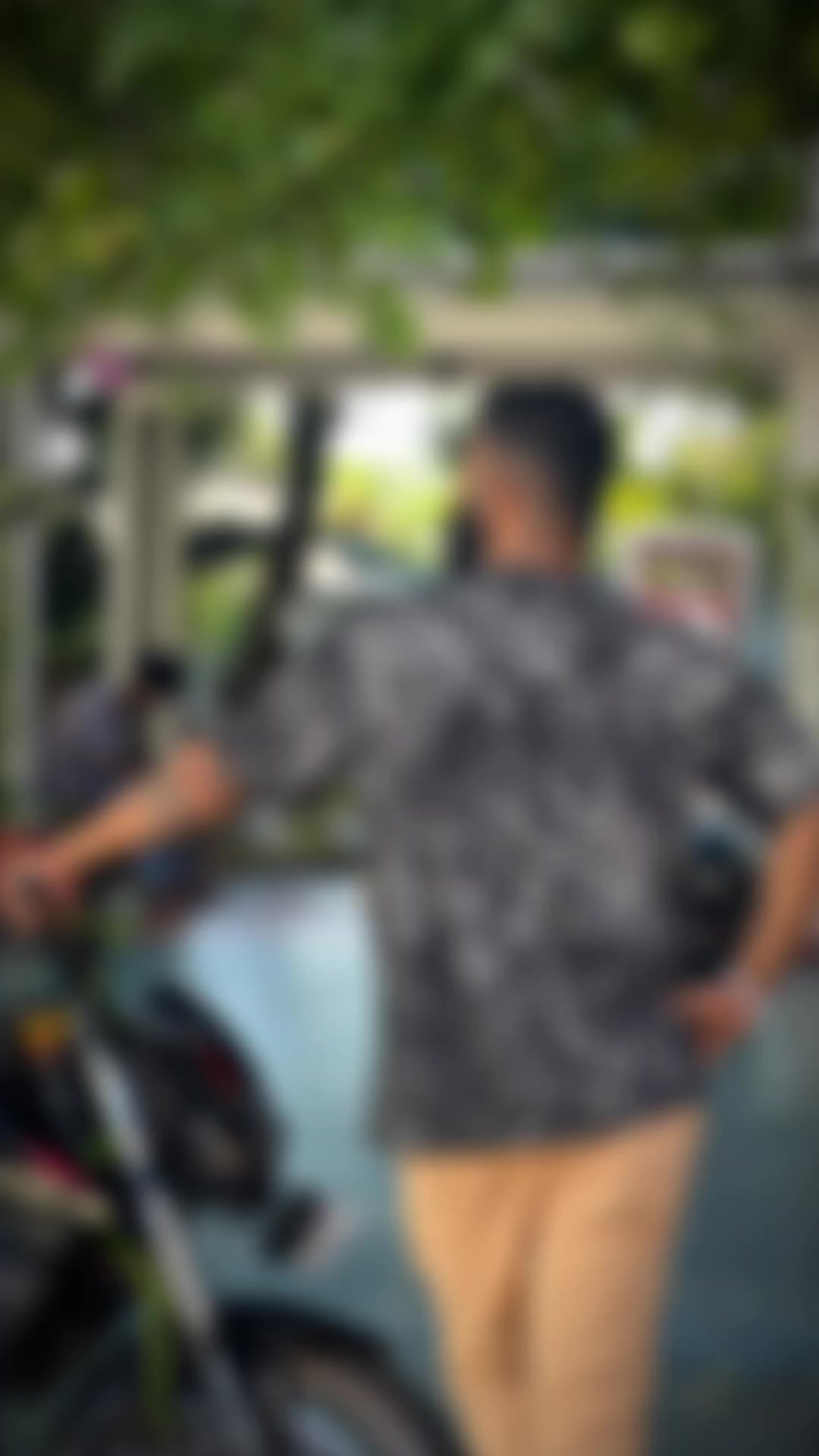 @டினோ💫
