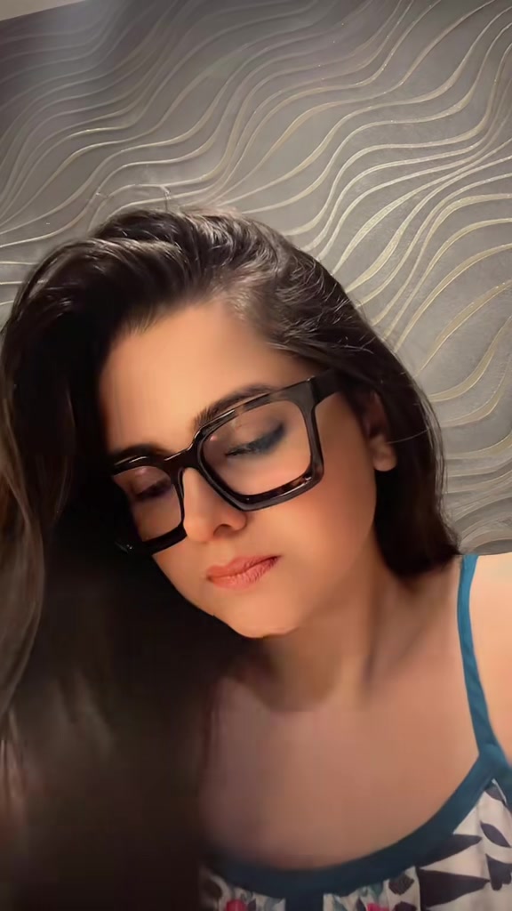 @growwithdrishtii