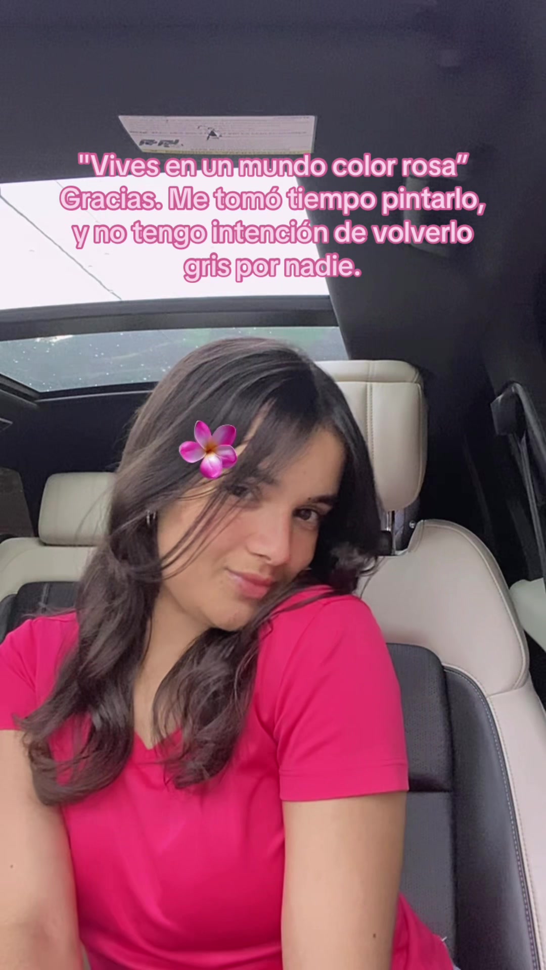 @Alfi Contreras 🩷💐