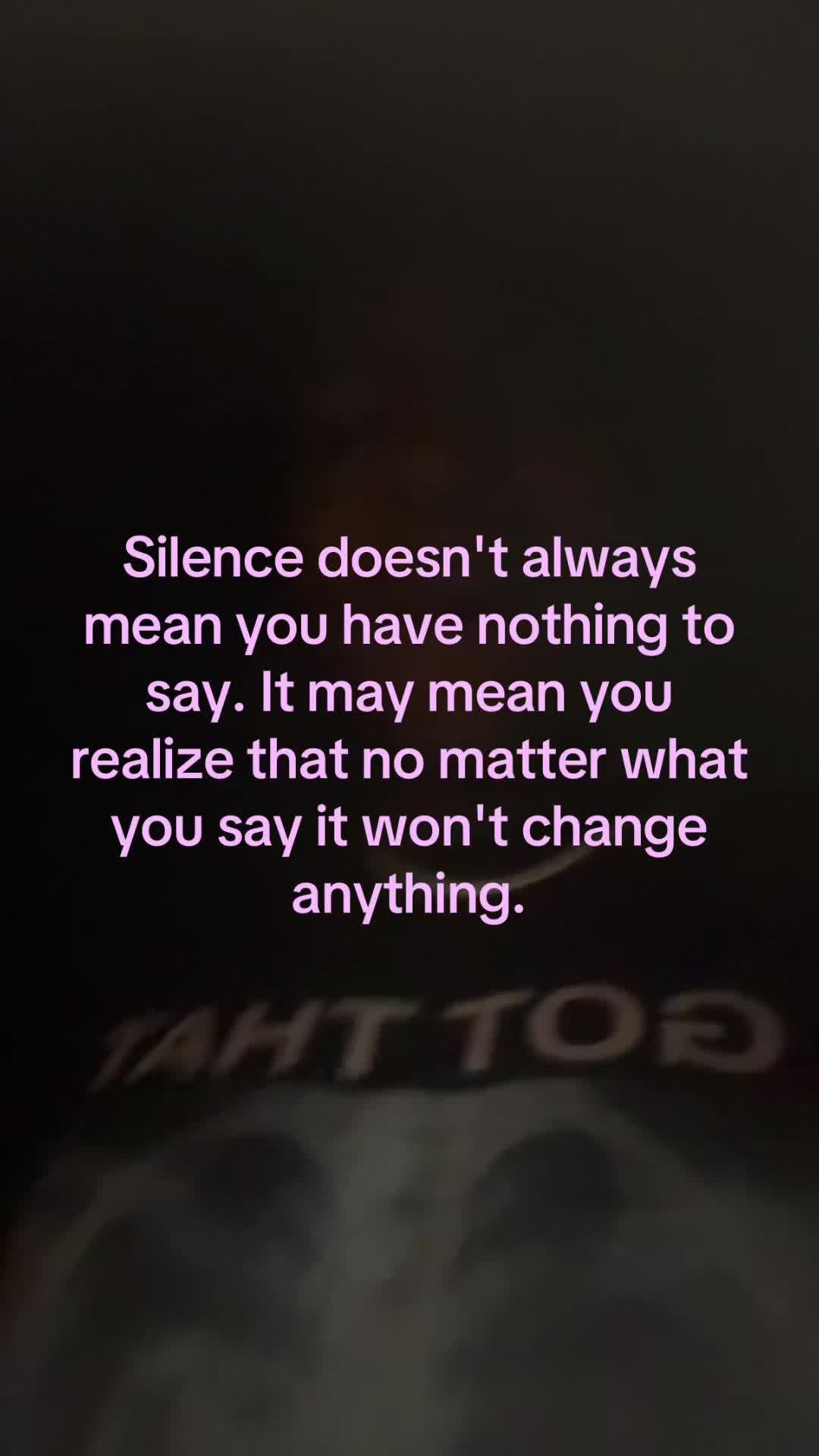 @😶