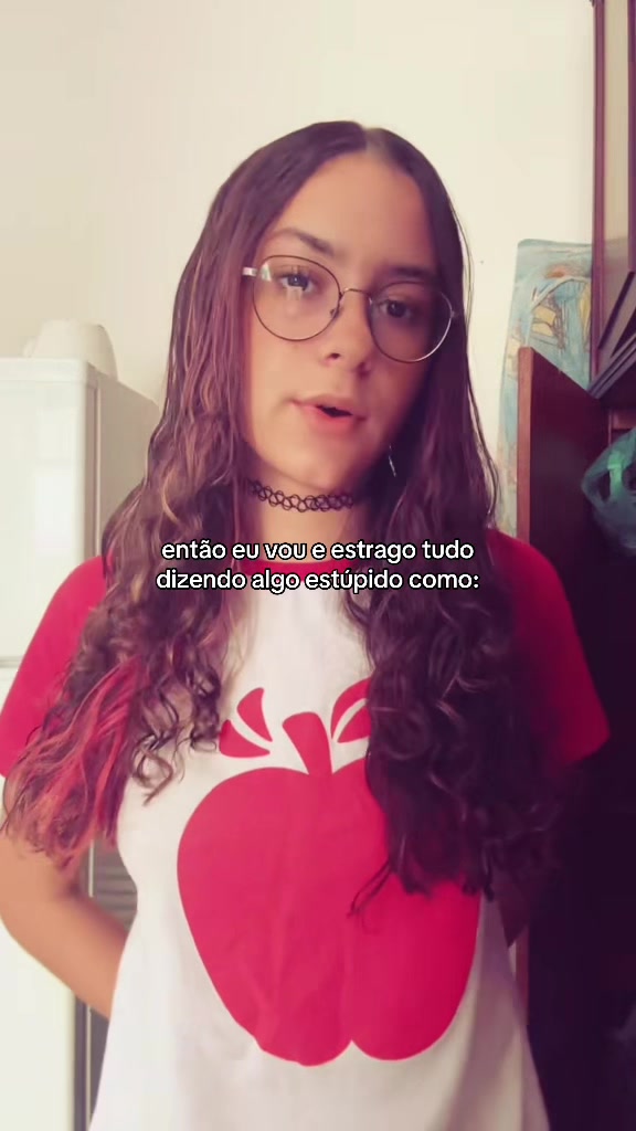 @𝓢𝗈𝗅𝗓𝗈𝖼𝒶 ₊⊹ ! 🍎