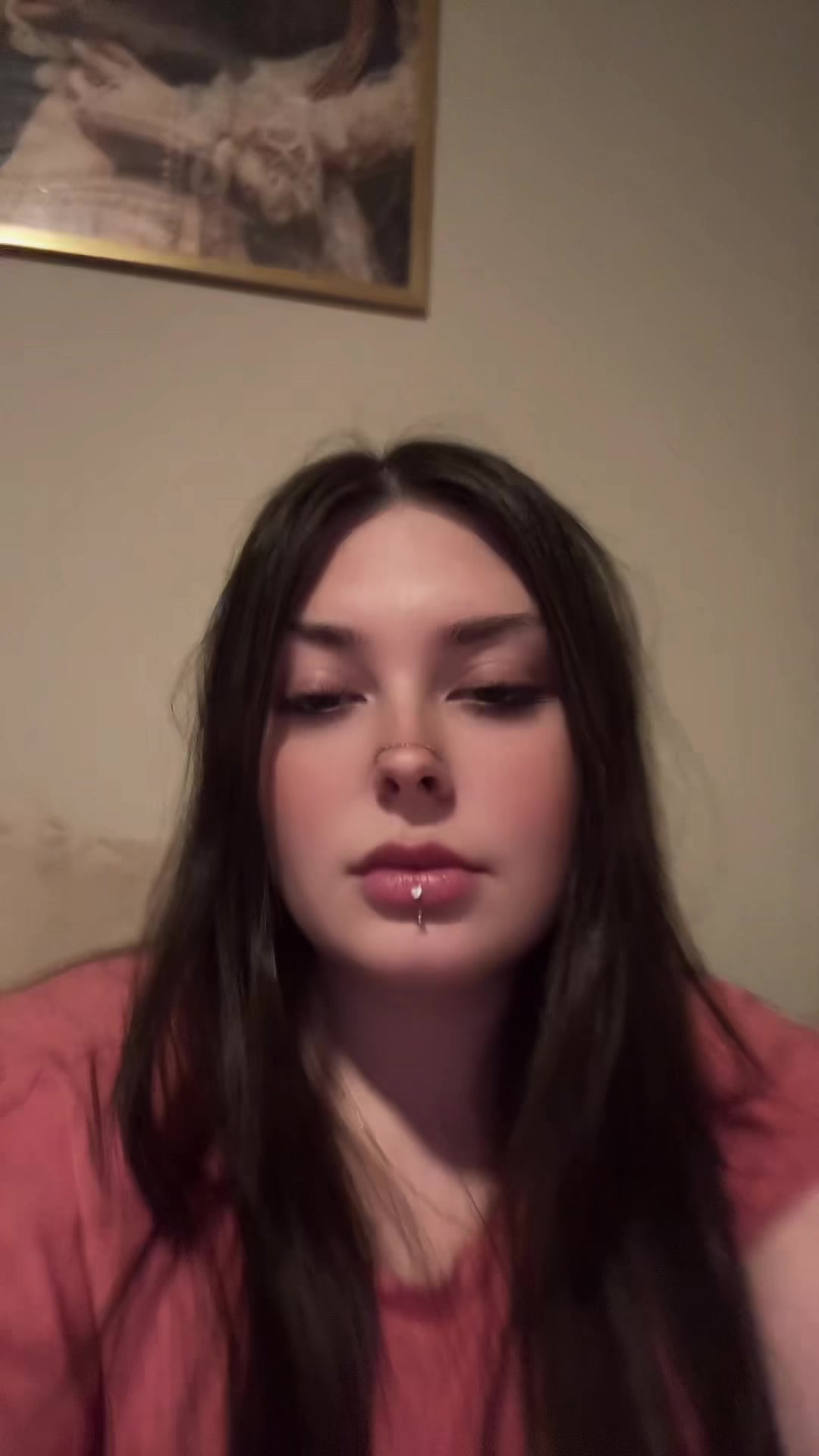 @sadgalsierra
