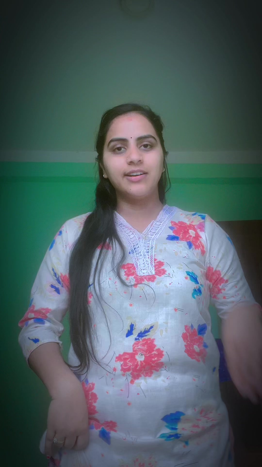 @Beenu Lamsal✍️📚🎵