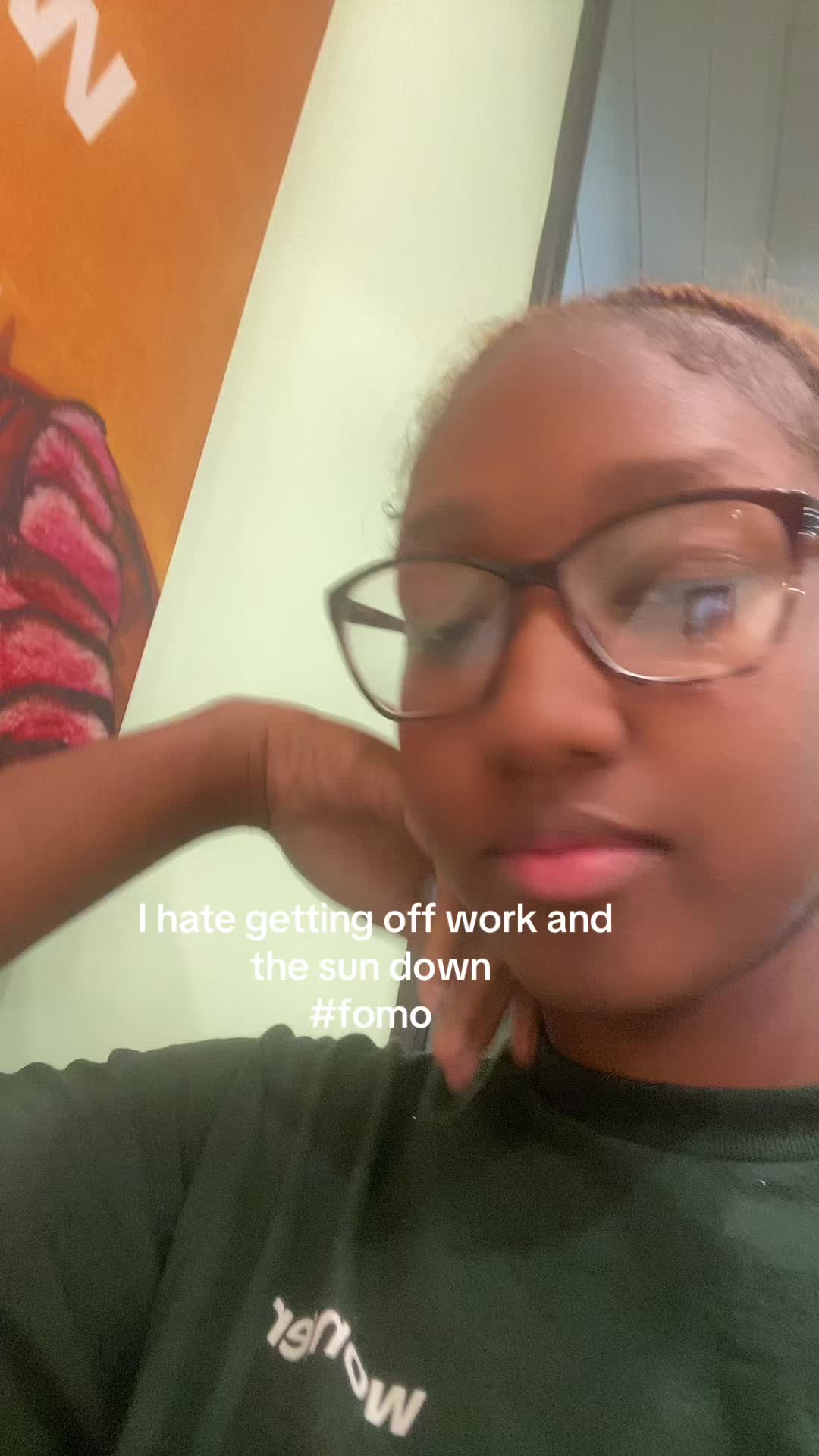 @Tootiefruttii