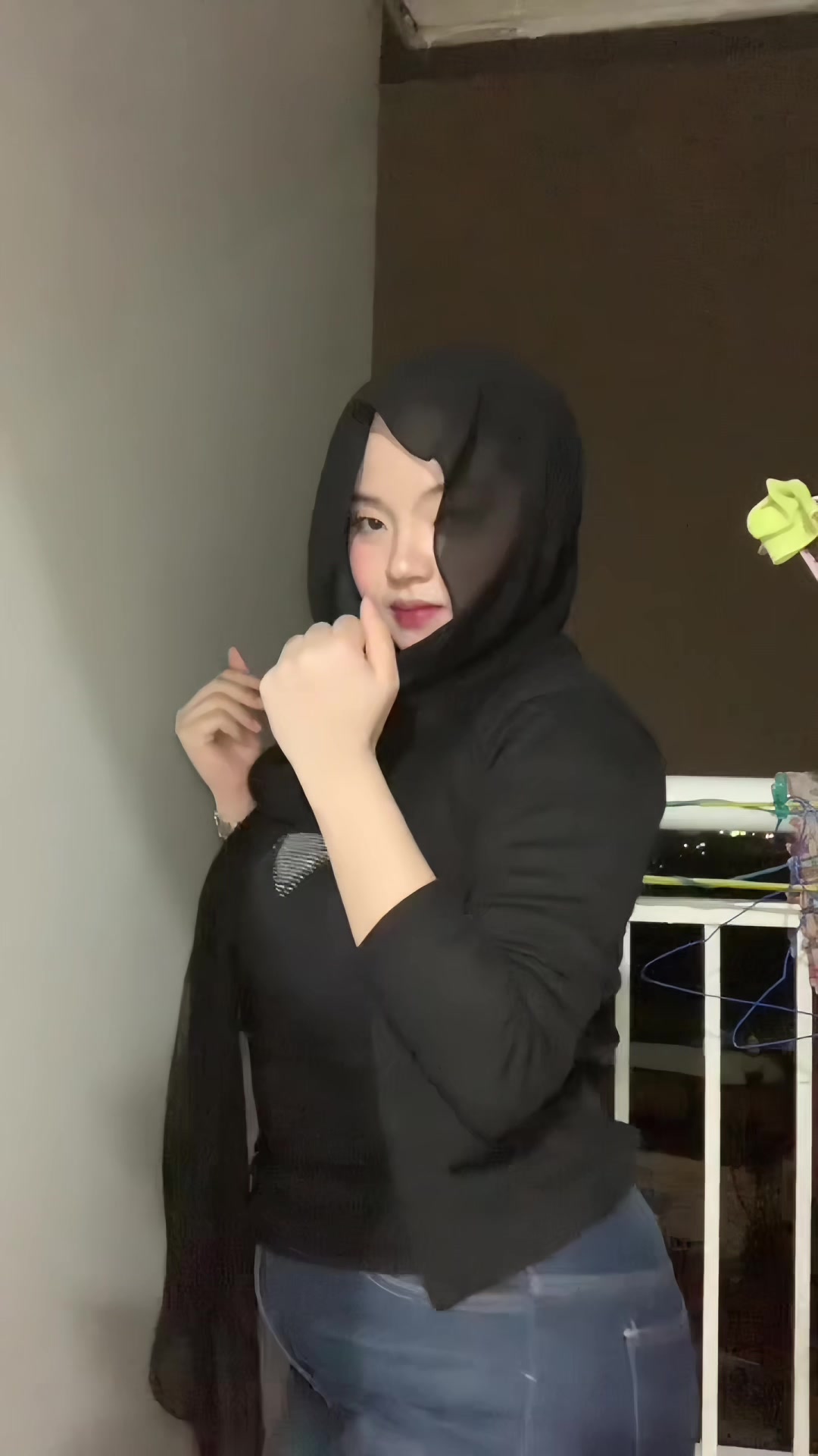 @bebe ๐ฆข