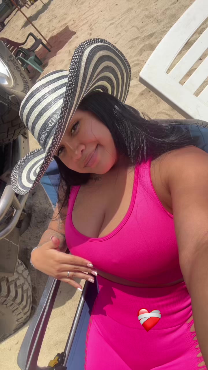 @Roxi.2503🎋