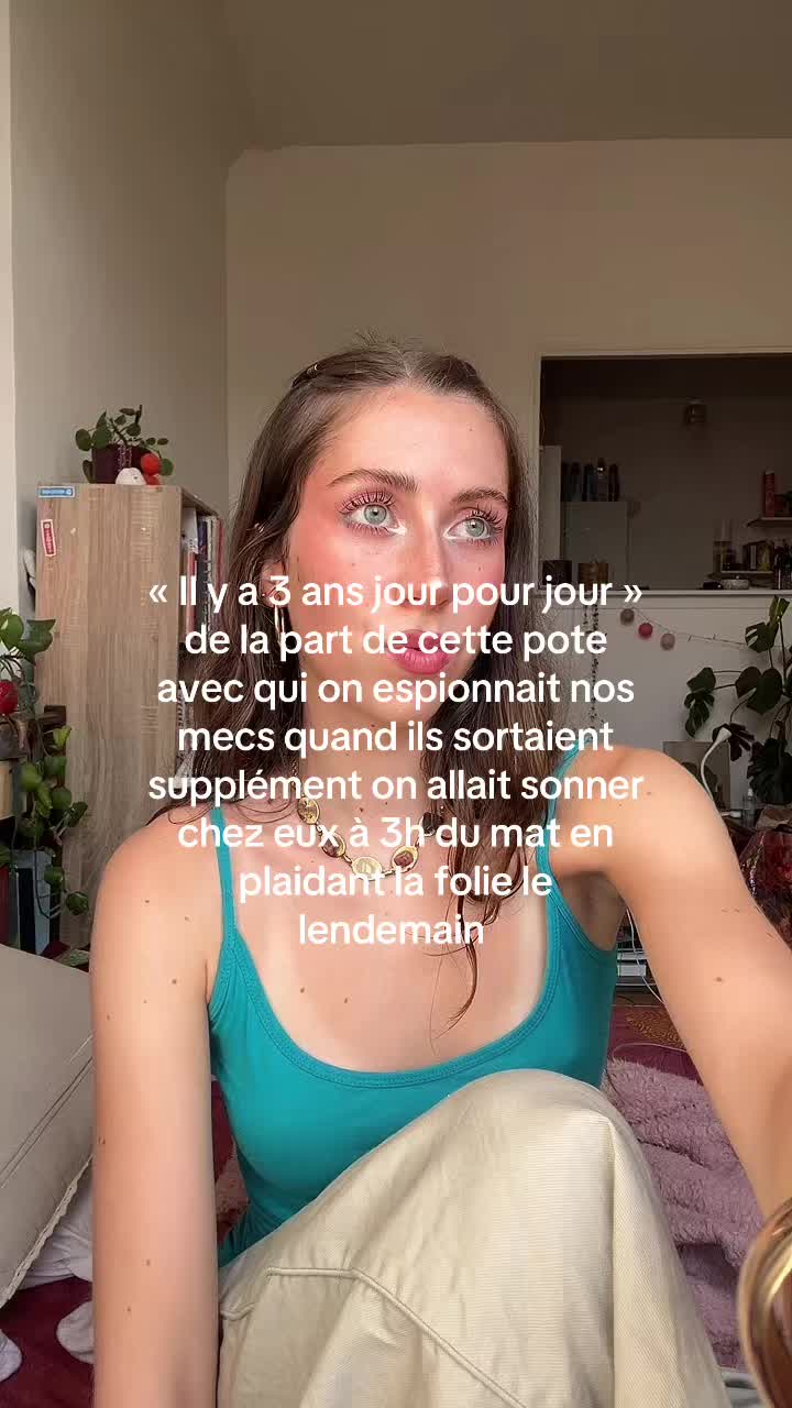@eli🍓