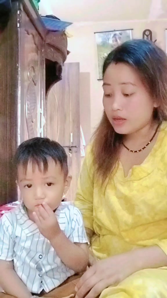@PrAja MaamTa🦋