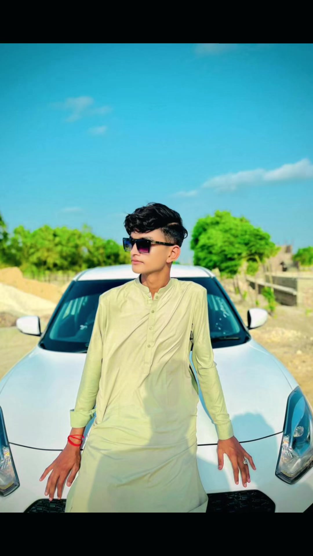 @mahaveer3835
