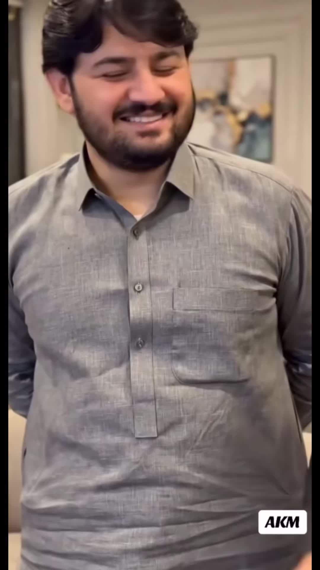 @Malik Musa Khan 👑