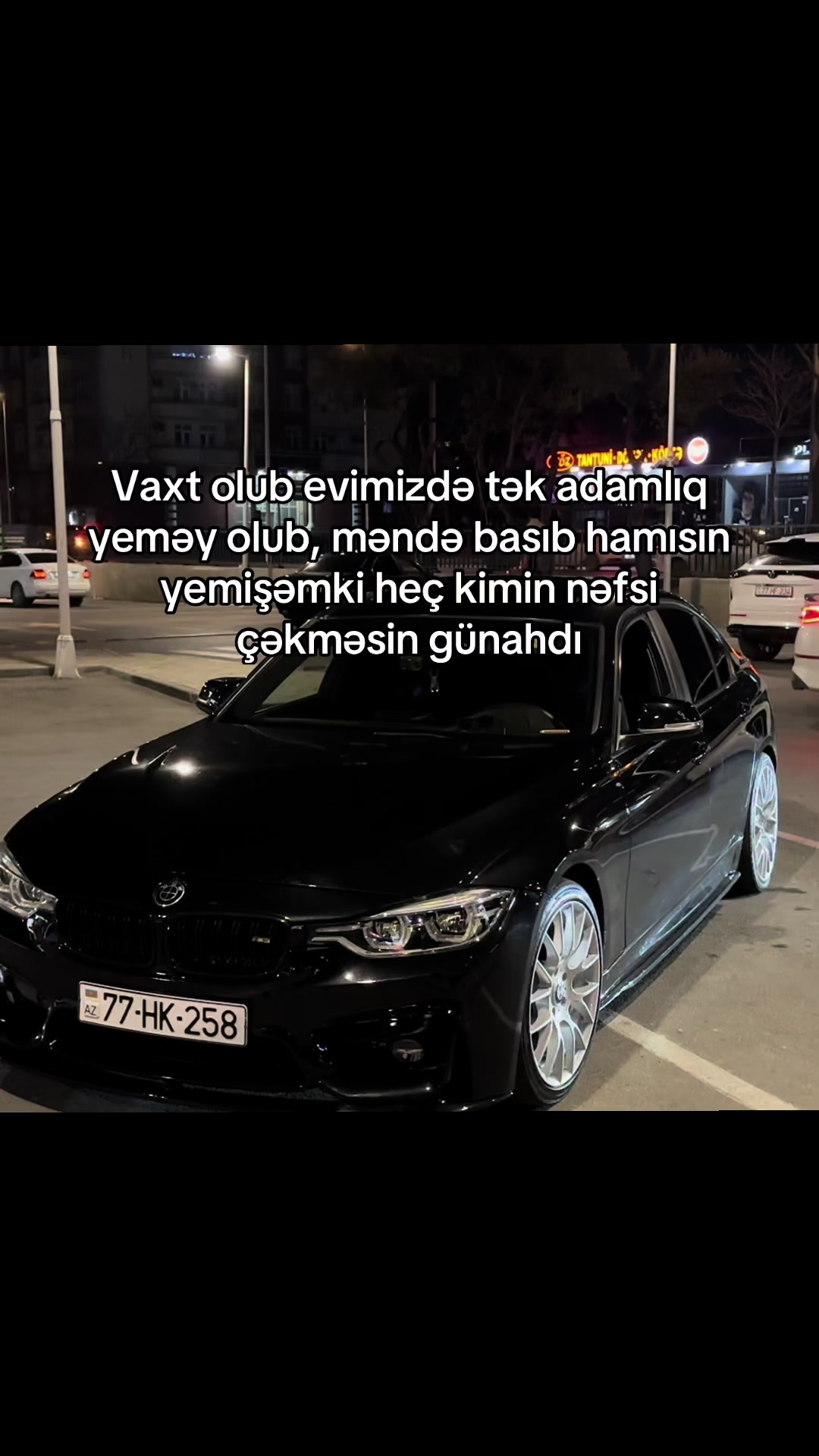 @Şamil Səmədli
