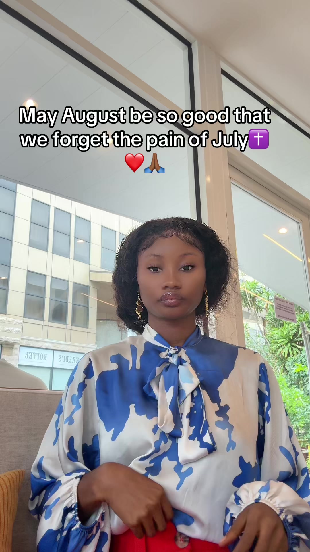 @Badgyal_Riri🌸🦋